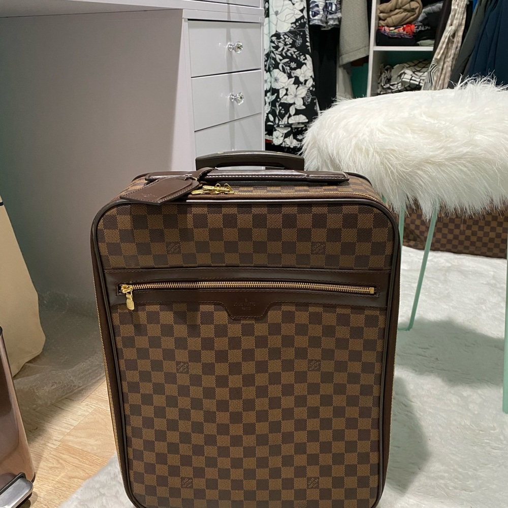 SOLD!!! 🔥😍 - Picture 7 of 11